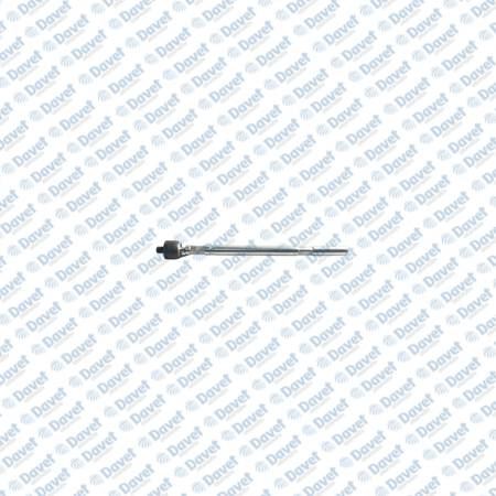 TEKNOROT P-654 Rot Mili On M14 Ym C4 04-009 P307 00-08